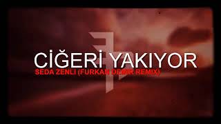 DJ (Alper-Furkan-oğuz) ciğeri yakıyor Remix 2020 Resimi