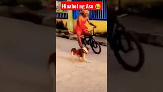 #pinoymemes PINOY FUNNY VIDEOS REACTION #shorts CLICK THE CHANNEL👇👇👇