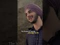 Call it Love | Maskara out now | Main Vaapas Aaunga | Vedang | Sharvari | Imtiaz Ali