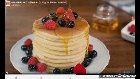 𝑹𝒖𝒔𝒔𝒊𝒂𝒏 𝑺𝒊𝒎𝒑𝒍𝒆 𝑪𝒂𝒓 𝑪𝒓𝒂𝒔𝒉 𝑷𝒉𝒚𝒔𝒊𝒄𝒔 𝑺𝒊𝒎𝒖𝒍𝒂𝒕𝒐𝒓 𝑫𝒆𝒎𝒐 - 𝑩𝒆𝒂𝒎𝑵𝑮.𝒅𝒓𝒊𝒗𝒆 (𝑮𝒂𝒎𝒑𝒍𝒂𝒚 𝑯𝑫)