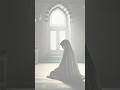 منزلة فاطمة عند رسول الله صلى الله عليه وسلم اكسبلور بودكاست فاطمة الزهراء بنت رسول الله ﷺ منزلة فاطمة عند رسول الله صلى الله عليه وسلم اكسبلور بودكاست فاطمة الزهراء بنت رسول الله ﷺ