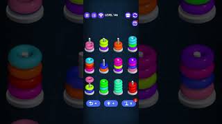 Stacolor 146
