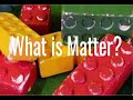 Understanding Matter