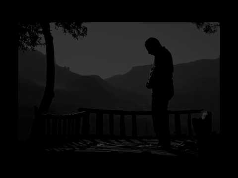 30 минут,которые изменят твою жизнь. Ночной намаз. Тахаджуд