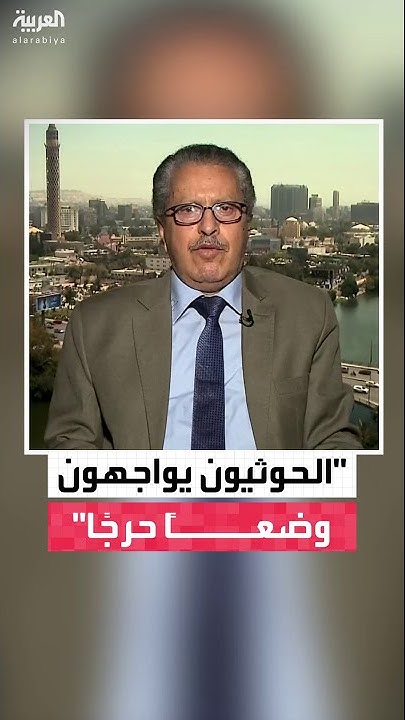   --:      
 - نشر قبل 6 دقيقة