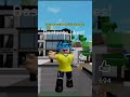 DESSE JEITO 🥀 Ib: @laurinhalindinha_152! #roblox #fypシ゚viral #naofloppa