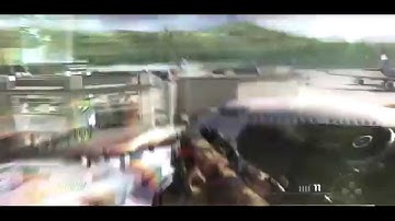 "Core" - Colt RC Response [70k] @ColtMods @TheColtRising @ColtObad