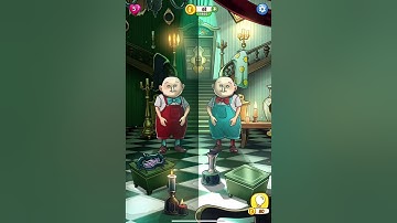 Escape Time Level 121-122-123-124-125-126-127-128-129-130