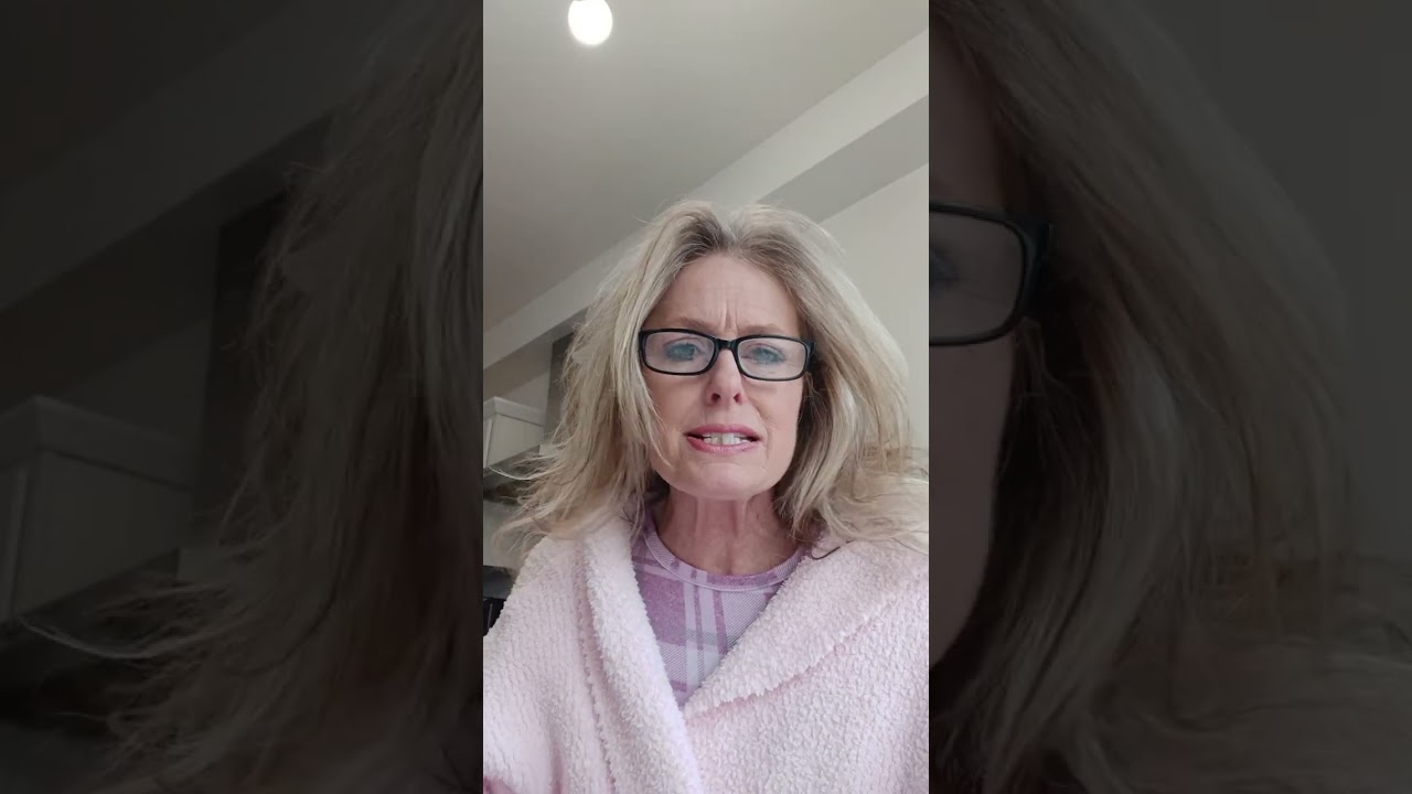 The time has come for the judgment to begin (1st Peter)