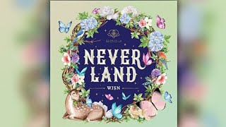 Download lagu WJSN - BUTTERFLY (CLEAN INSTRUMENTAL)