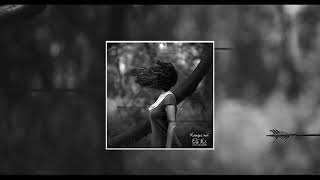 Eli - Manque moi (Prod. Lionel Soulchildren)