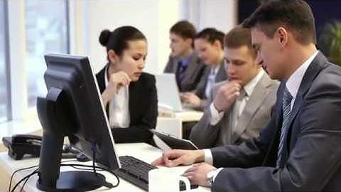 LegalShield Introduction