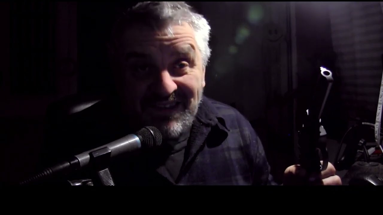 чио+ты+принял