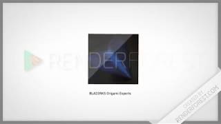 Our New Intro! Made using RenderForest