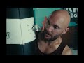 La danse des renards - Bande-annonce 🎬
