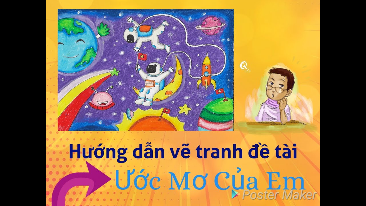 Nghệ thuật luôn là một phần quan trọng trong cuộc sống. Hãy đến thưởng ngoạn các bức tranh của các họa sĩ trẻ tuổi tại triển lãm Mĩ thuật 5, với những tác phẩm độc đáo và lạ mắt, sẽ làm bạn lưu lại trong lòng những dấu ấn khó quên.