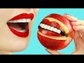 8 Funny Pranks! Try Not To Laugh Challenge!