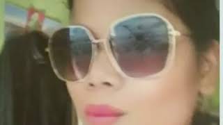 Terlalu sadis carami -