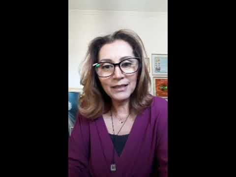 LIVE DO 1° DIA DA NOVENA - TERÇO DA MISERICÓRDIA
