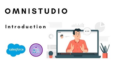 00. OmniStudio : Introduction