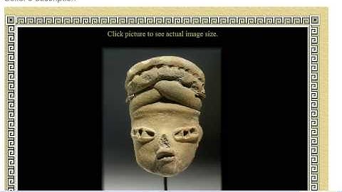 eBay Video 10 of 34: What Is A Fixed Price Listing And When You Should Use It