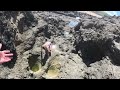VID 20251220 130622 00 195