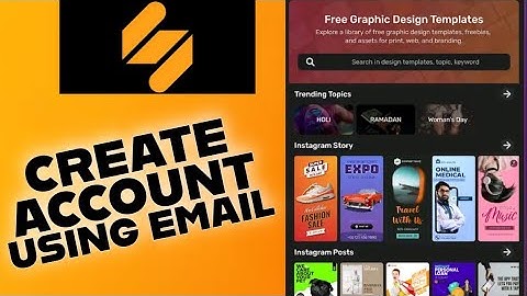 How Create Simplified Ai Account with Email 2025?