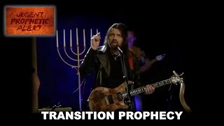 Transition Prophecy