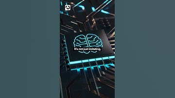 Generative AI #shorts #generativeai #artificialintelligence #ai