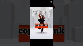 no tranpa/random mace seccion del canal🐢