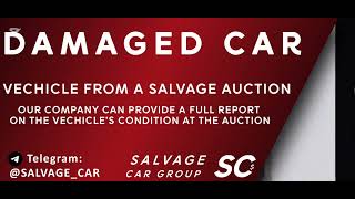 JTMW1RFV7KD024922. Toyota