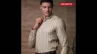 Great Summer Sale At Snowhite