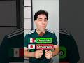 Palabras iguales en Japones y Español - Parte 2 #shorts