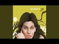 Lady Marmalade (feat. Bing Loyzaga, Jaya, Pilita Corrales)