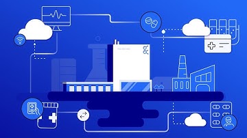 Get rid of costly dead-weight data with information archiving solutions