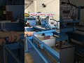Flat surface grinding machine#sink machines#handmade kitchens sink#Machines for hairline surface