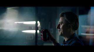 Berimal - Cholesterol Pod Kontrolą