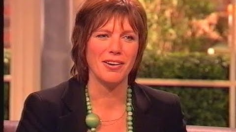 Aperitivo fragment 2005