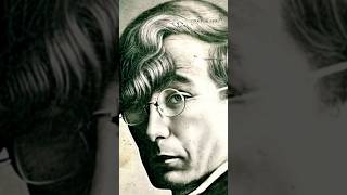 Гео Милев - &quot;Септември&quot; #българскаистория #литература #shorts #literature #bulgaria #българия #бгтоп