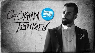 Gökhan Türkmen - Platonik (Music on the Bridge) Resimi