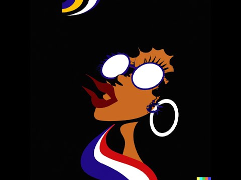 Old Devil Moon . (1912 - 1997) Burton Lane