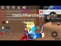 Giveaway info [READ DESC]