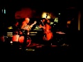 Bjorn Solli Quartet - "Without a song"