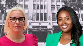 First Coast Connect: 08/05/26