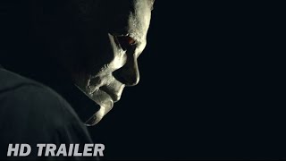 HALLOWEEN KILLS - Final Trailer