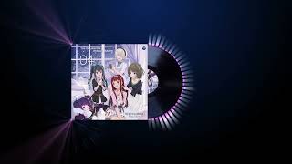 IDOL☆HEART THE IDOLM@STER STARLIT SEASON 04 아이돌하트