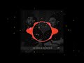 Dj AshA Dj Kuzzya Yar Dj AshA Dj Kuzzya Yar