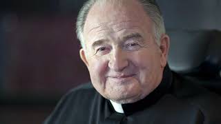 Spirit of Hope Award: Father Joe Carroll