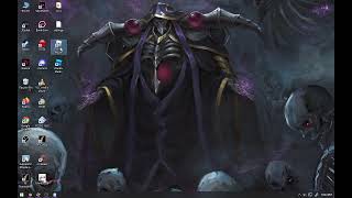 How To Get Old Roblox Loadingscreen Back In Roblox