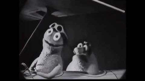 Community coffee biplane recreation